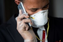 Çin'de Korona Virüsünden 3 Bin 225 Kişi Öldü