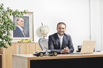 LABORATUVAR - Diyabet Ve Kanser Hastaları İle Hamilelere Muayene Ve Rutin Tetkikler Ücretsiz Yapılacak