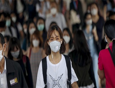 Dünya Sağlık Örgütü'nden gençlere koronavirüs uyarısı: Ölebilirsiniz!