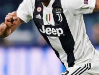 SINGAPUR - Futbolcuları bekleyen büyük tehlike!