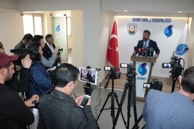 İcra Tebligatına 'Özrü Kabahatinden Beter' Dedirten Savunma