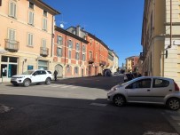 İtalya'da Son 24 Saatte 793 Ölüm