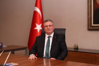 VATANDAŞLıK - Kaplan Kardeşlerden Örnek Karar