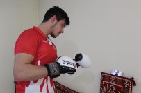 ONLINE - Korona Virüs Salgınına Online Antrenman Önlemi