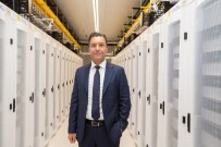 FELAKET - 'Kurumsal Müşterilerimize 7/24 Esasına Göre Kesintisiz Hizmet Vermek İçin Var Gücümüzle Çalışıyoruz'