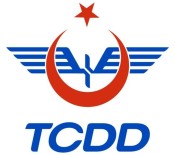 TCDD Taşımacılık'tan Sağlık Personellerine Destek