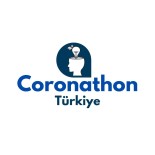 ANKARA TİCARET ODASI - Türkiye'nin Girişimci Beyinleri Koronavirüsle Mücadele İçin Birleşti