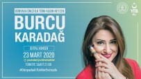 YURTDIŞI TÜRKLER VE AKRABA TOPLULUKLAR - YTB'den,Türk Vatandaşlarına Dijital Moral Konserleri