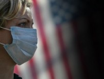 İSPANYA - ABD'de bilanço her geçen gün ağırlaşıyor