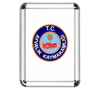 Ayvalık 65 Yaş Üzeri Vatandaşlar İçin Seferber Oldu