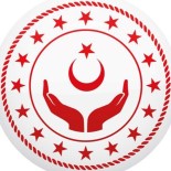 ZEHRA ZÜMRÜT SELÇUK - Bakanlık Korona Virüs Bilgilendirme Rehberi Hazırladı