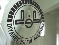 CENAZE - Diyanet'ten koronavirüslü cenaze açıklaması!