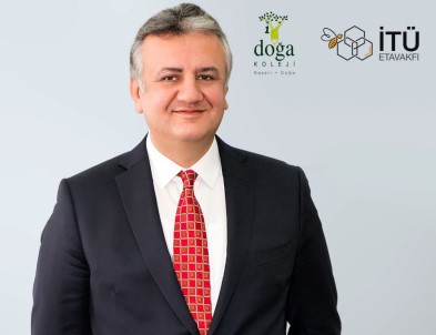 Eğitim Kurumları İçin Online Dersler Başlıyor