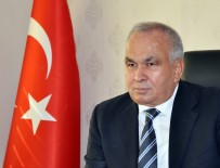 İNTERNET SİTESİ - Erdemli Belediyesi'nde 'Online Ödeme' Dönemi Başladı