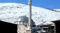 MERKEZİ SİSTEM - Kayseri'de 'Arabaşı' Davetlerine Koronavirüs Yasağı