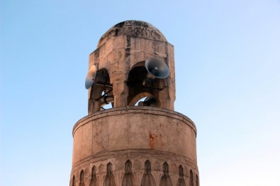 Kilis'te Sokağa Çıkma Yasağına Uymayanlara 3 Bin 150 Lira Ceza