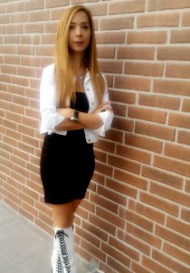 Morgül Açıklaması 'Çocuklar Risk Grubundaki Dede Ve Ninelere Emanet'