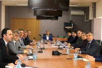 Sinop Valiliğinden 65 Yaş Üstü İçin Açıklama