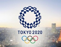 OLİMPİYAT MEŞALESİ - Tokyo 2020 olimpiyatları için karar açıklanacak!