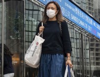 SIRBİSTAN CUMHURBAŞKANI - Virüsün yayılmasına sebep olan Çin’den 4 ülkeye çağrı