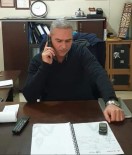 AK Parti'den 65 Yaş Üstü Üyelere Telefon