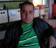 DALAMA - Aydın'da Otomobil İş Makinesiyle Çarpıştı Açıklaması 1 Ölü
