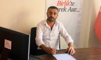 CUMHURBAŞKANLIĞI - BBP Bilecik İl Başkanından İlginç Teklif