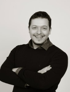 Daha Beyaz Bir Gülüşe Sahip Olabilirsiniz