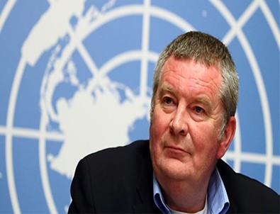 Dünya Sağlık Örgütü’nden tedirgin eden açıklama: Sokağa çıkma yasakları yeterli değil