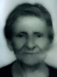 OTOPSİ SONUCU - Evde Düşen Yaşlı Kadın Hayatını Kaybetti
