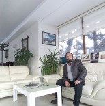 CENAZE - Göğüsünden Vurulan Şahıs Hayatını Kaybetti