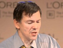 Hasta bir kişi koronavirüsü kaç kişiye bulaştırabilir?