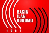 BASıN İLAN KURUMU - Korona Virüsle Mücadelede BİK Basına Destek Kararı Aldı