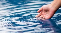 İKLİM DEĞİŞİKLİĞİ - Küresel Salgınlara Karşı Suyun Korunması Ve İyi Yönetilmesi Şart