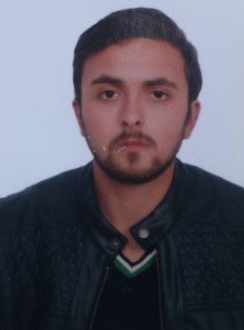 Manisa'da 4 Gündür Kayıp Olan Genç Yaralı Olarak Bulundu