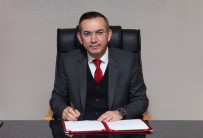 REKTÖR - ODÜ'de Uzaktan Eğitim 30 Mart'ta Başlıyor