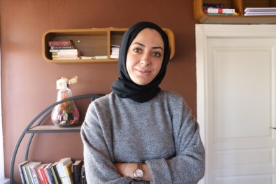 Psikolojinizin Bozulmasını İstemiyorsanız Bunlara Dikkat Edin