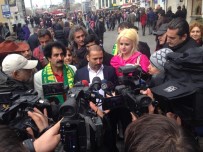 DAĞLIK KARABAĞ - SANKON Üyesi Şirketlerin Sponsorluğunda 'Hocalı Katliamı'nın Filmi Yapılacak