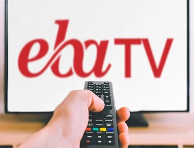 TRT EBA tv kurulumu nasıl yapılır?