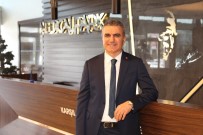 ONLINE - Türkiye'nin Sağlık Sistemi Avrupa'dan İlerde