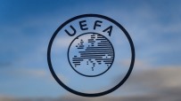 AVRUPA LIGI - UEFA'dan Finallere Süresiz Erteleme
