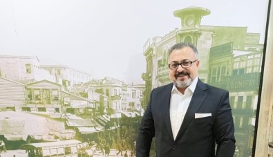 Ünlü Şair Abdurrahman Delen'den Korona Virüsü Fırsatçılarına Rapli Tepki