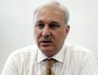 TEDAVİ SÜRECİ - Vaka sayıları artacak mı?