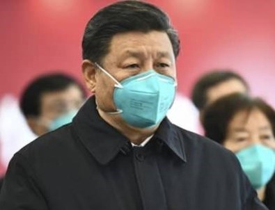 Wuhan'daki doktordan ürperten açıklama!