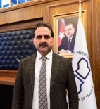 Yakutiye Belediyesi Saltuklu Yılını Erteledi