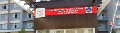 Yurt Dışından Gelen 180 Vatandaş Aydın'da Gözlem Altına Alındı