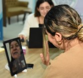 ONLINE - 65 Yaş Ve Üstüne Korona Virüs Kaygısını Aşmaları İçin Psikolojik Destek