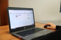 Adalet Bakanlığı Korona Virüs Tedbirleri Çerçevesinde 50 Bin 792 Personele Uzaktan Eğitim Verecek