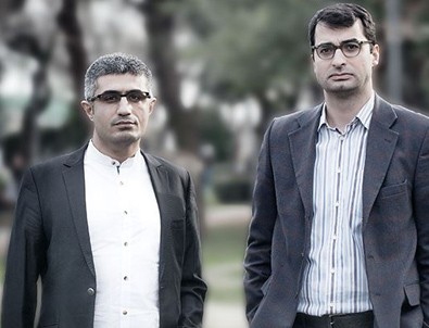 Ana muhalefet partisi hiç değişmiyor!