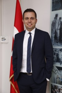 Ankara Eğitim Platformu Başkanı Aydın, Öğrenci Ve Velilere Önerilerde Bulundu